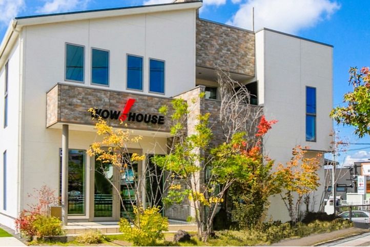 ワウハウス株式会社-0002の求人・転職情報