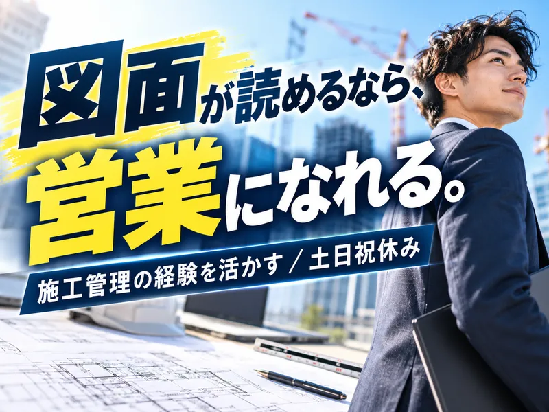 株式会社オーイケの求人・転職情報