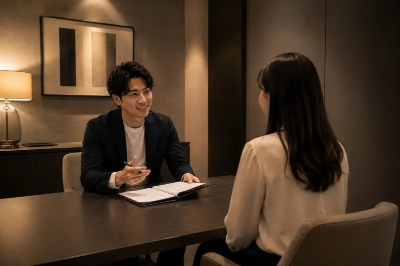 株式会社ＩＮＣＥＰＴＩＯＮの求人・転職情報