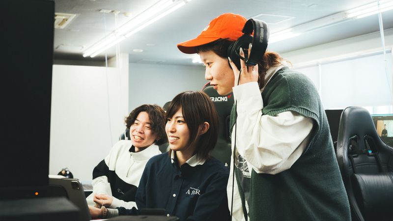 合同会社一閃広告社の求人・転職情報