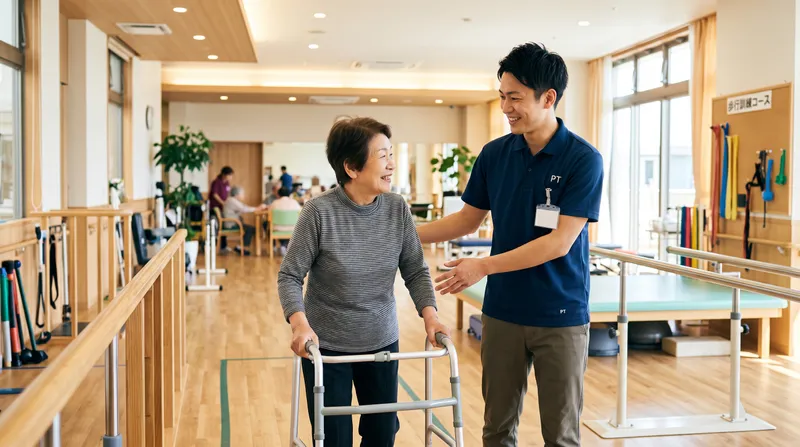 株式会社フォー・ツリーズの求人・転職情報
