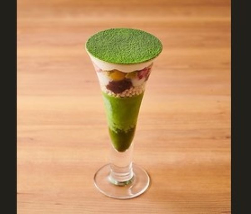 有限会社コンセプト-0015の求人・転職情報