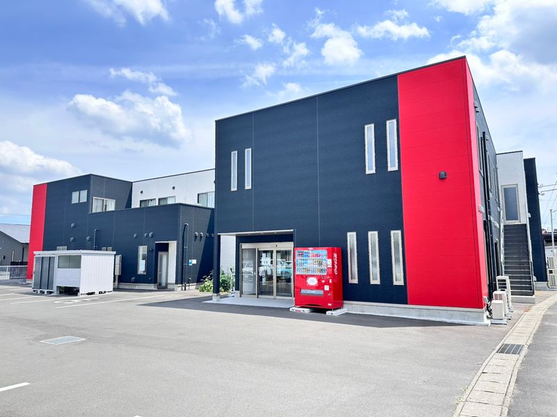 株式会社ＩｒｉｅＬｉｆｅ・Ａｓｓｏｃｉａｔｉｏｎの求人・転職情報