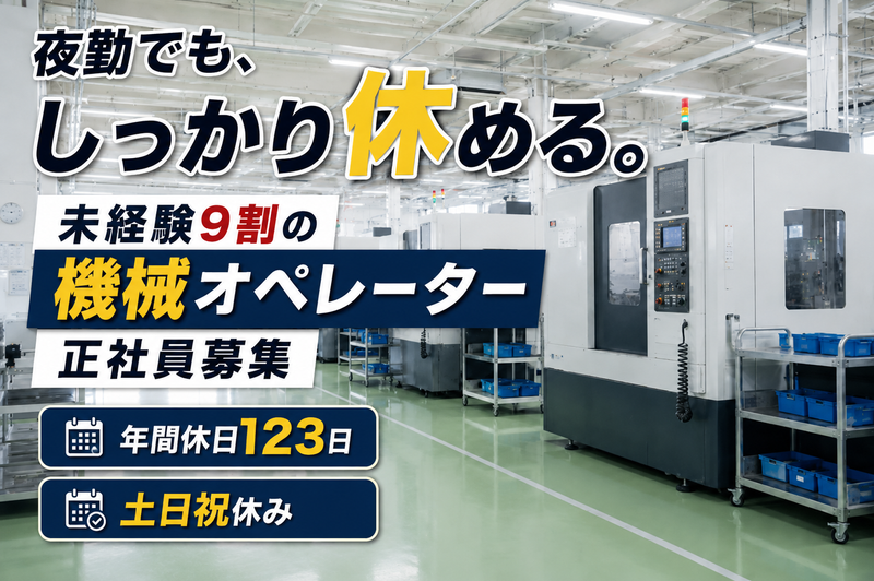 株式会社GEN-0011の求人・転職情報