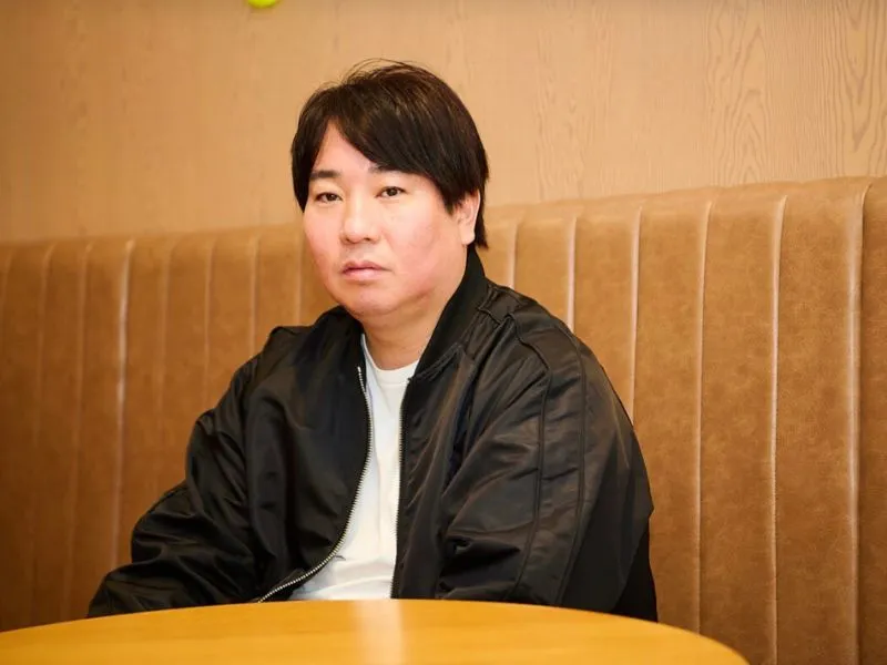 ＫＩＮＤＬＥＲ株式会社の求人・転職情報