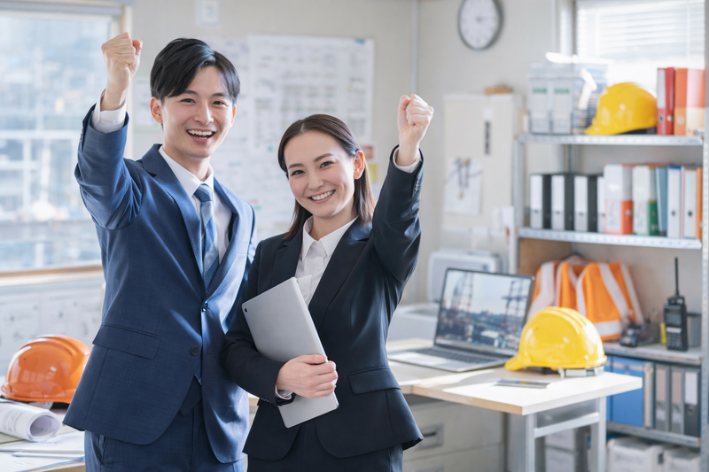 株式会社Ｎｉｔｏの求人・転職情報