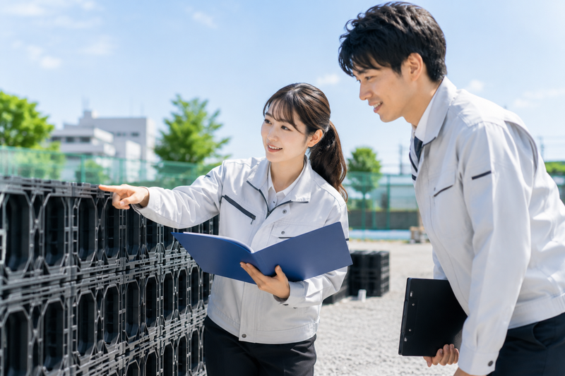 エバタ株式会社の求人・転職情報