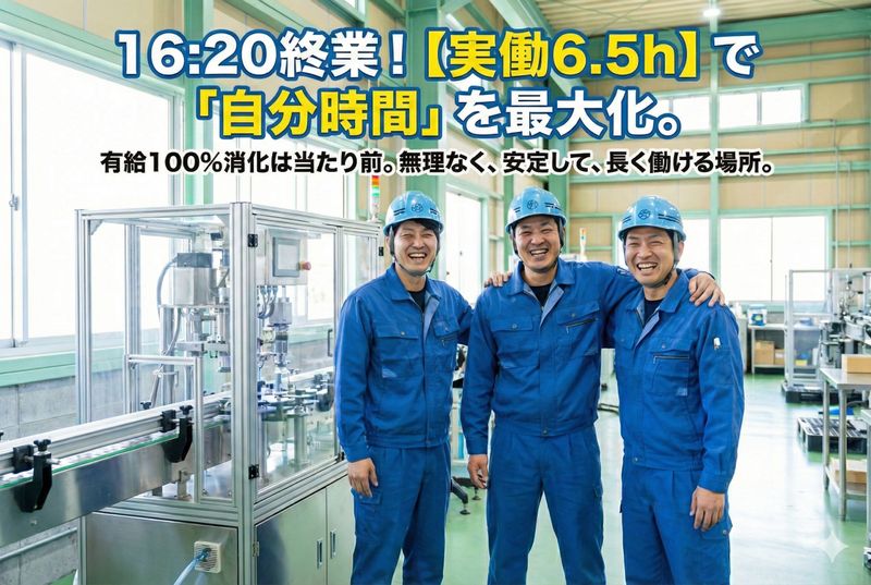 株式会社サンキョーの求人・転職情報