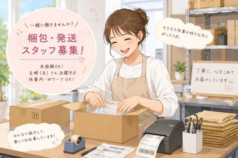 株式会社ギフトデツナグ
