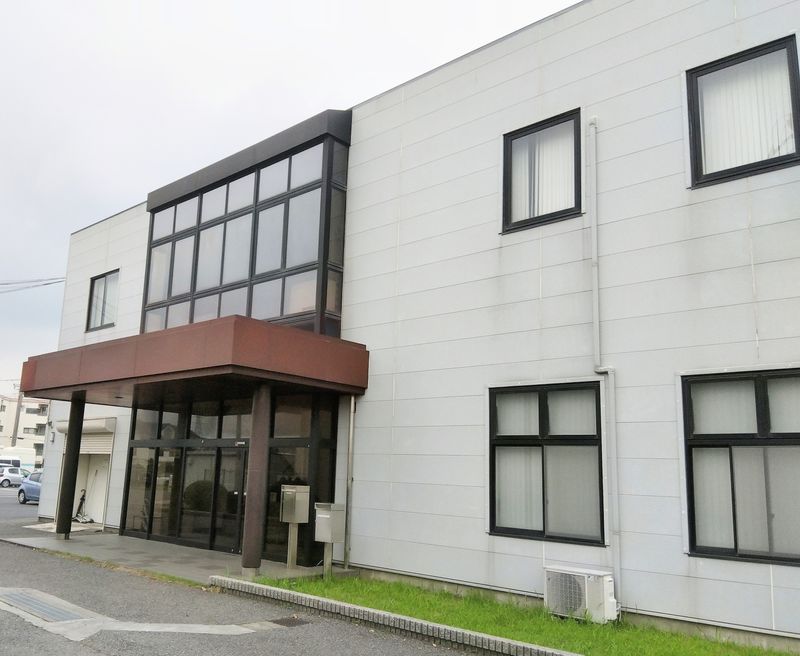 一般社団法人 日本健康倶楽部 千葉支部の求人・転職情報