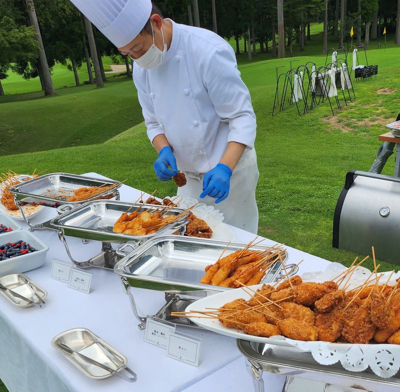 株式会社サイプレスクラブの求人・転職情報