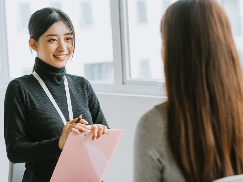 株式会社ワークアカデミーの求人・転職情報