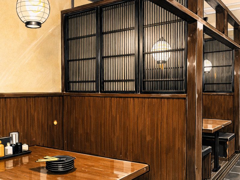 株式会社K-groupの求人・転職情報