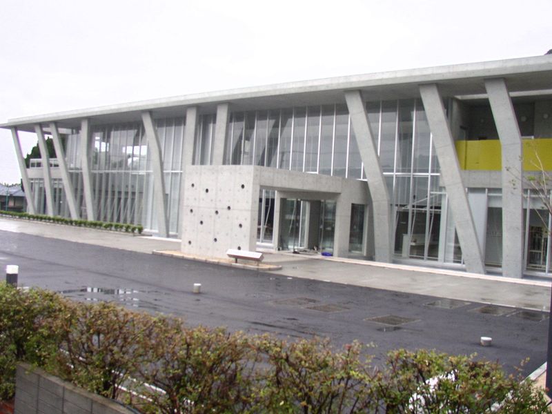医療法人社団洗心会の求人・転職情報