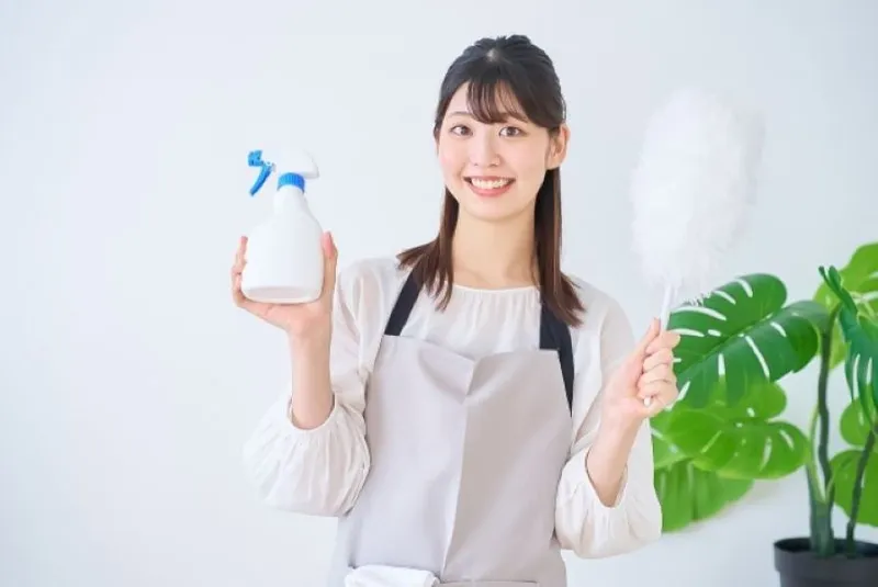 株式会社TwoSeekのアルバイト・バイト求人情報