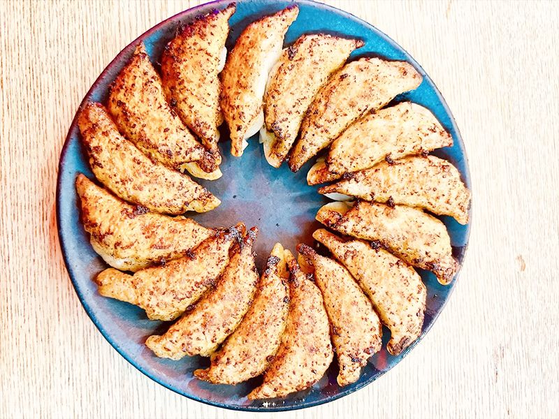 株式会社スパイスワークスホールディングスの求人・転職情報