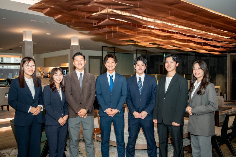 アマネライフ株式会社の求人・転職情報