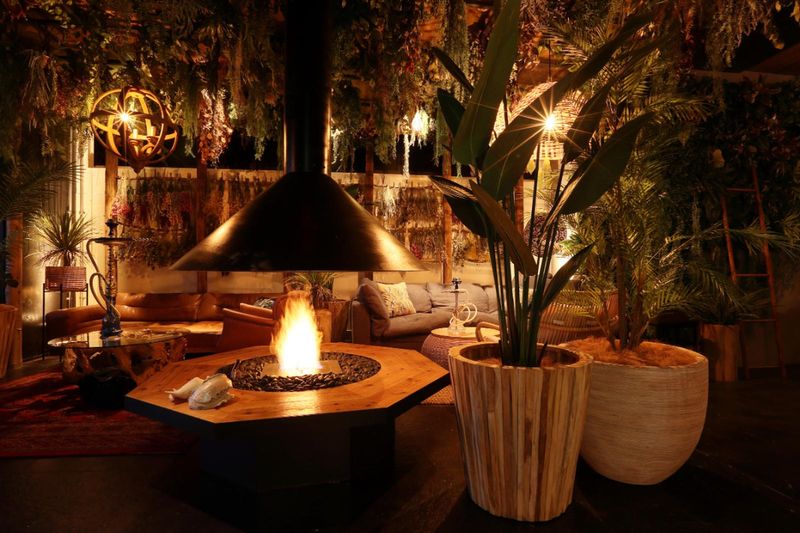 シーシャラウンジ チルラグ 中目黒店|SHISHA LOUNGE Chillrug TOKYO Nakameguroのアルバイト・バイト求人情報-04