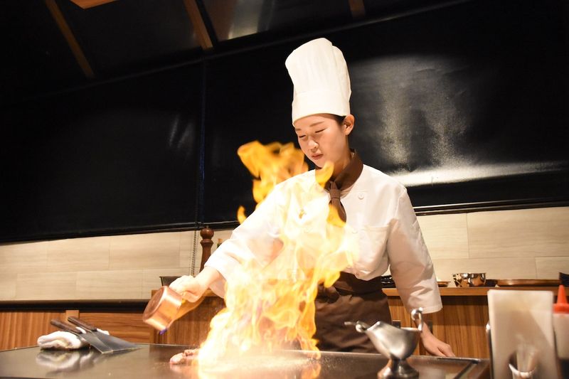 羽衣びーふ亭のアルバイト・バイト求人情報-03