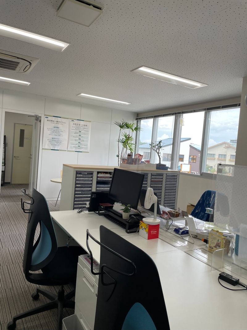 三井住友海上エイジェンシー・サービス株式会社の求人・転職情報