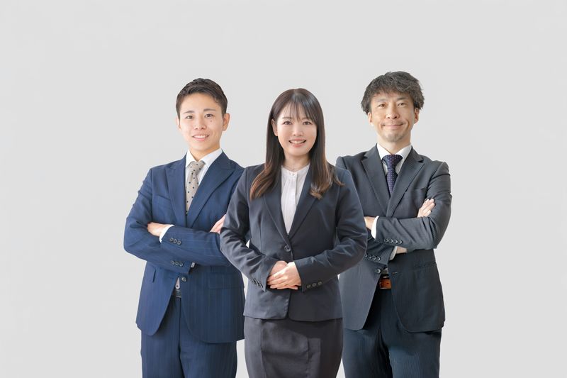 株式会社キャリアビジョンの求人・転職情報