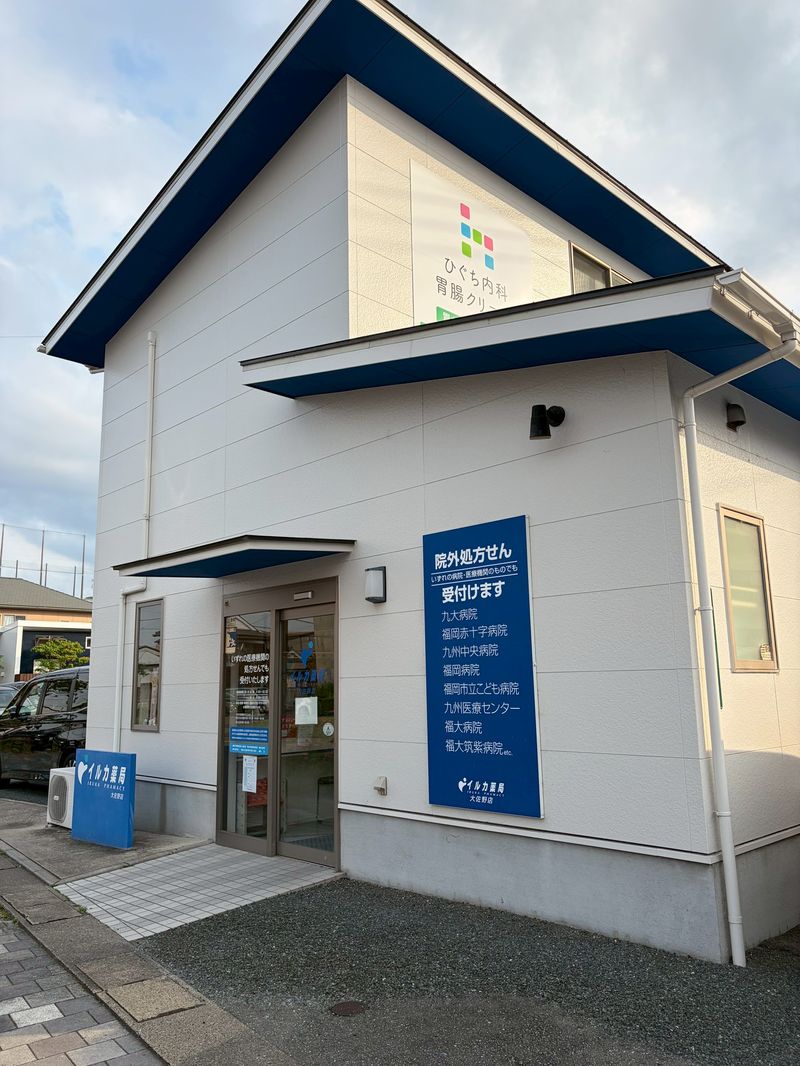 株式会社　エム・ネットの求人・転職情報