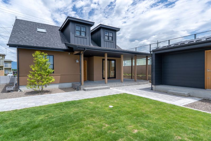 田中住建株式会社の求人・転職情報