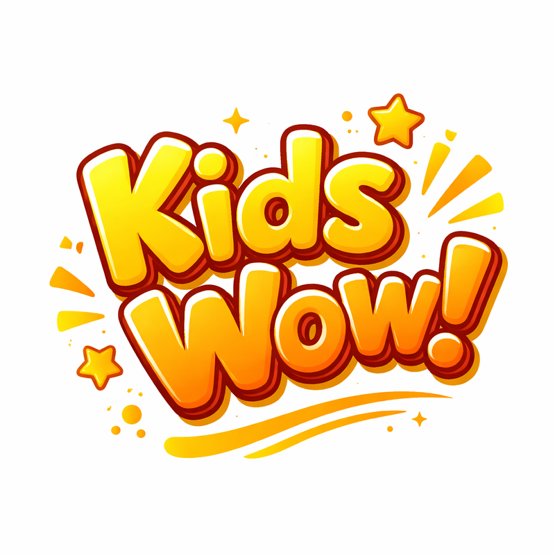 合同会社龍蔵の求人・転職情報