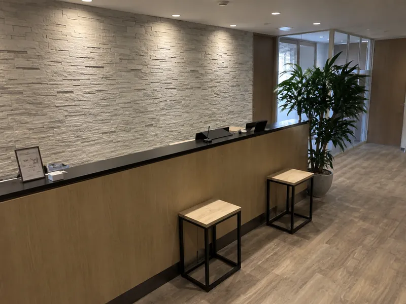 エムエーテクノ株式会社の求人・転職情報