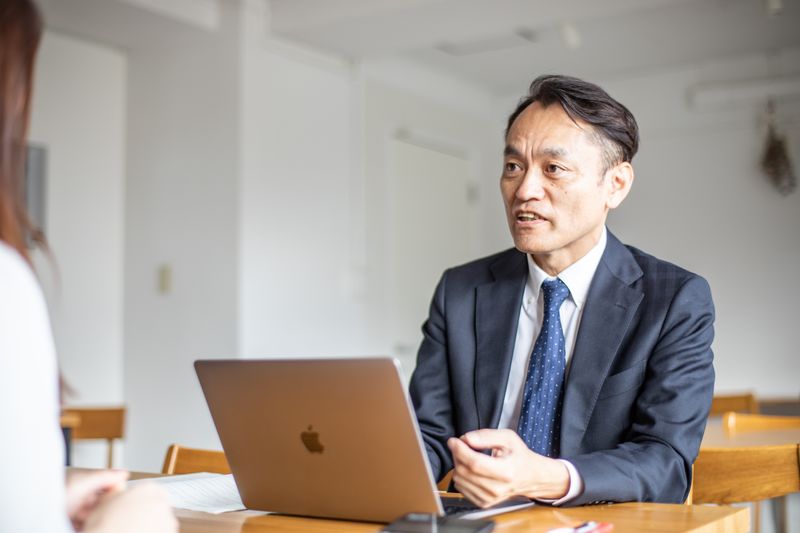 税理士法人オネスティーの求人・転職情報