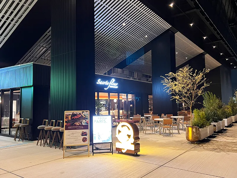 株式会社スパイスワークスホールディングスの求人・転職情報