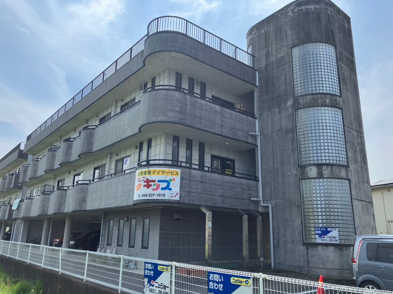 株式会社松岡メディカルの求人・転職情報