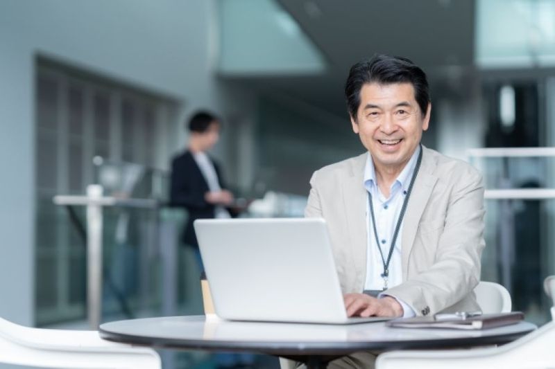 北斗株式会社(SI事業部/ホクトシステム)の派遣求人情報