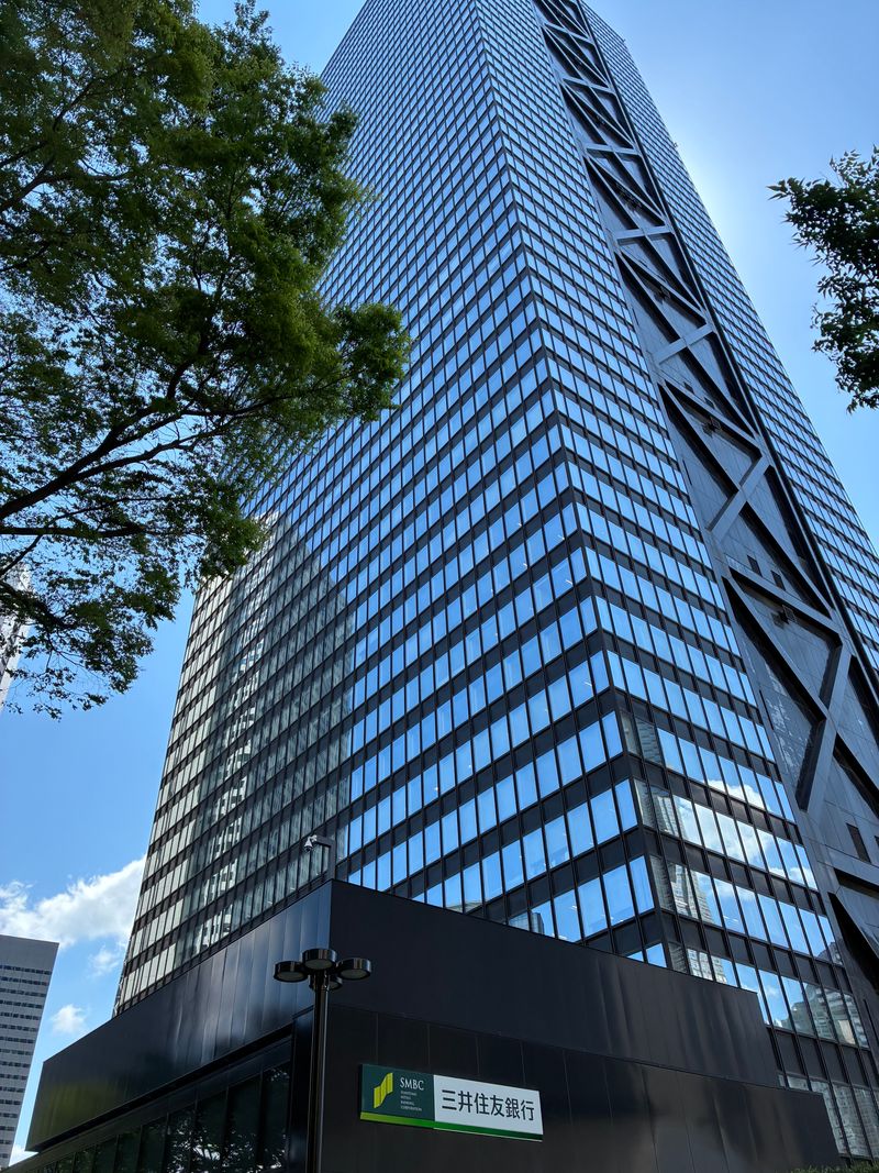 株式会社セントラルメディエンス(メディカルクルー)の求人・転職情報