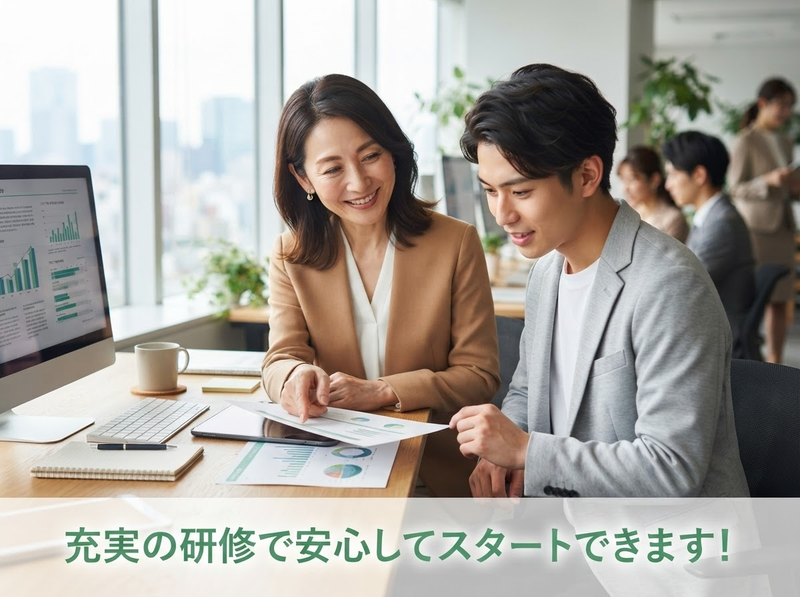 株式会社マックスサポートの求人・転職情報
