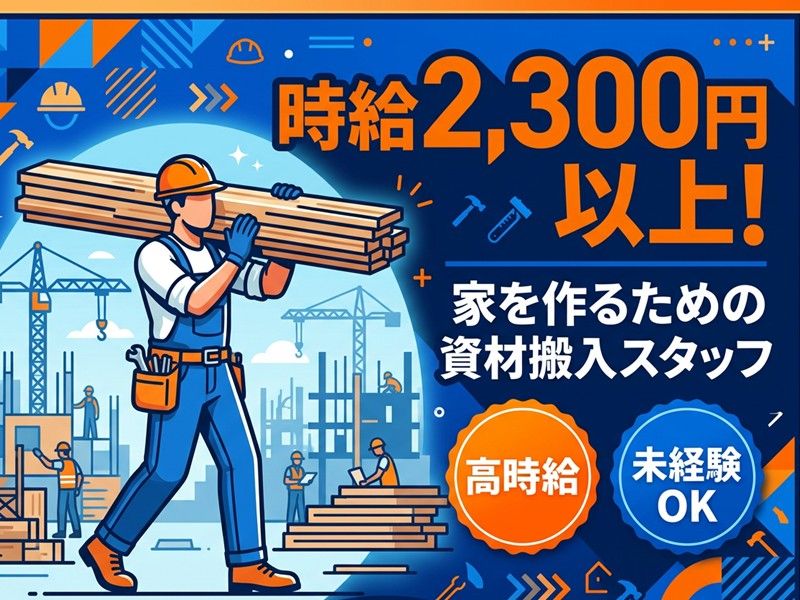 株式会社スリーアップバランス