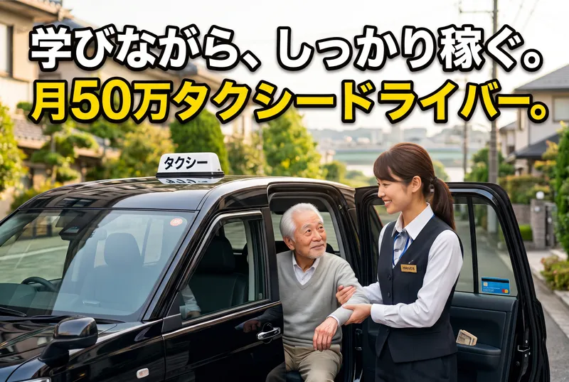 有限会社武藤自動車の求人・転職情報