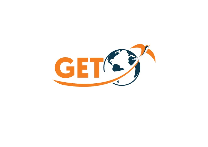 株式会社GET
