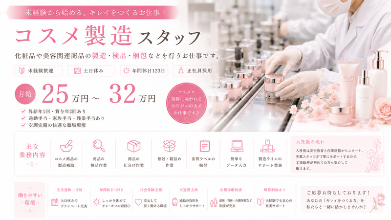 ＢｉｇＥｙｅｓコーポレーション株式会社の求人・転職情報