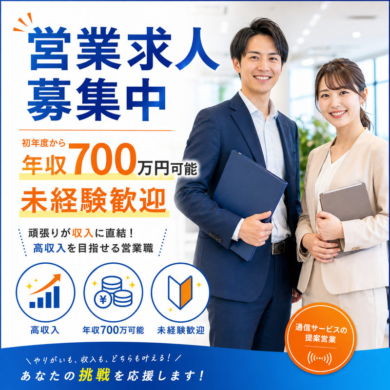 ㈱GLORYの求人・転職情報