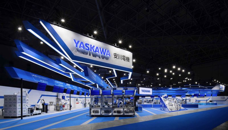 ディー・エイト株式会社の求人・転職情報