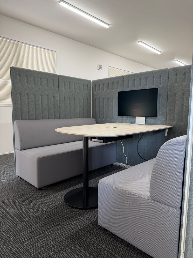 株式会社ＫＥＬＵＫＥの求人・転職情報