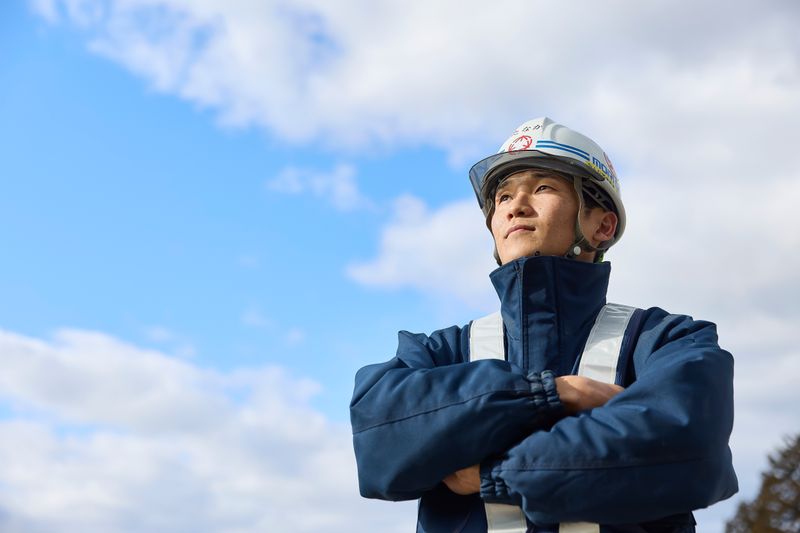 株式会社森組の求人・転職情報