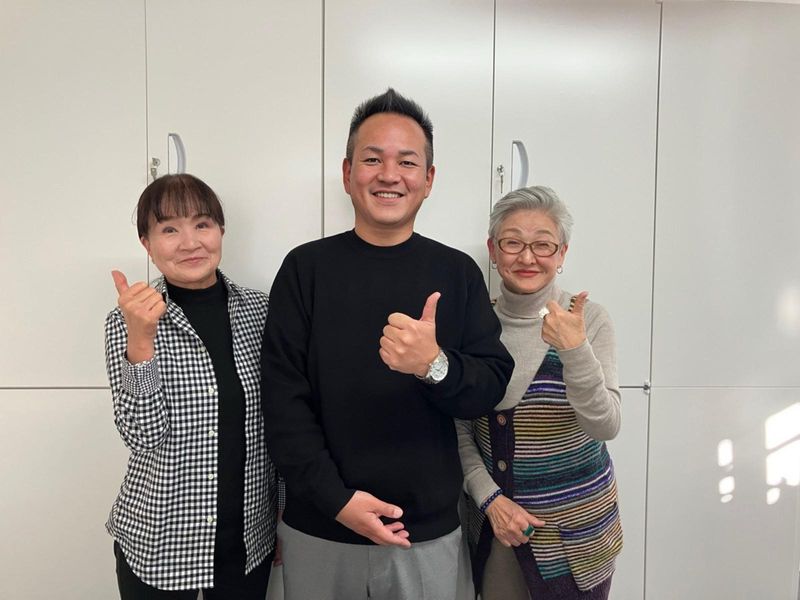 株式会社THEORYのアルバイト・バイト求人情報-01