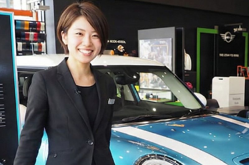 ウイルプラスモトーレン株式会社の求人・転職情報