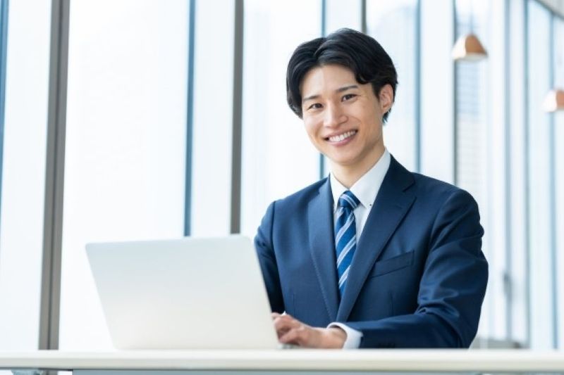 東洋ライス株式会社の求人・転職情報