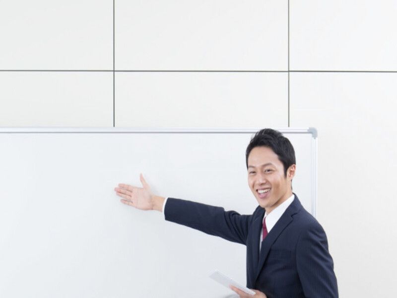 大同生命株式会社の求人・転職情報