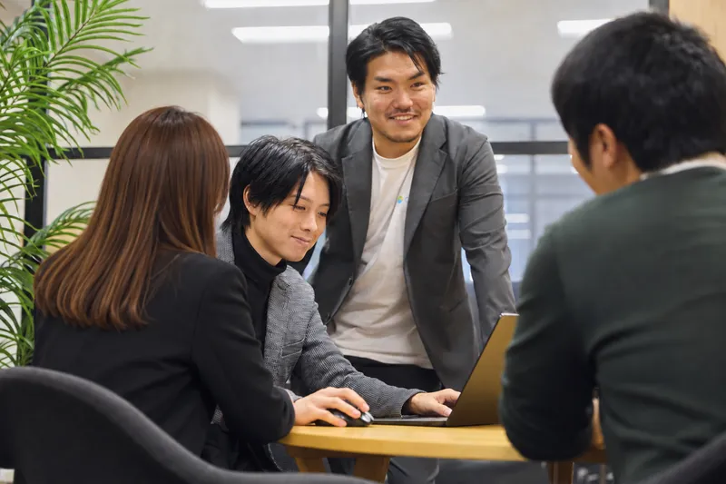 コレカ株式会社の求人・転職情報