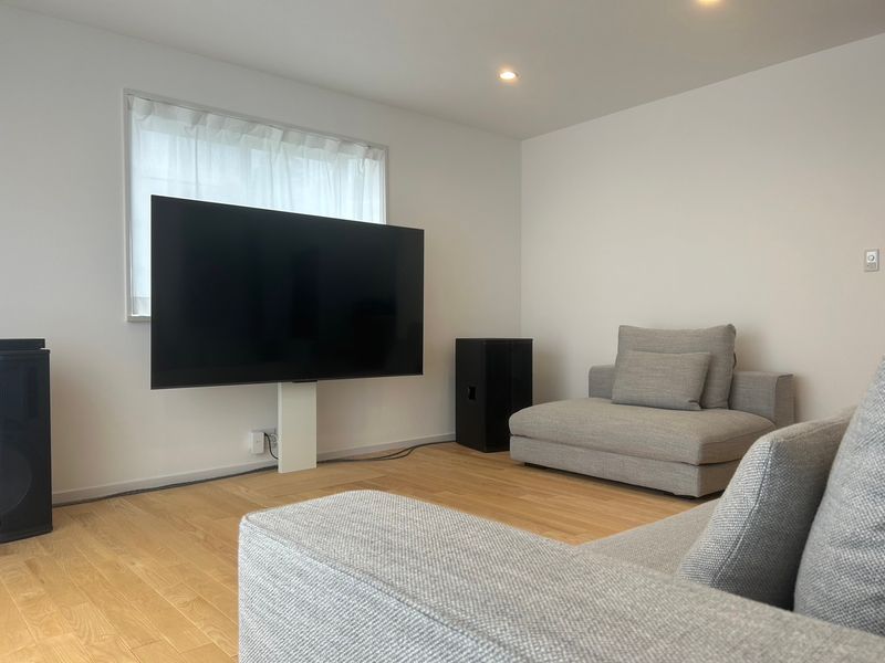 (株)スマートステイの求人・転職情報