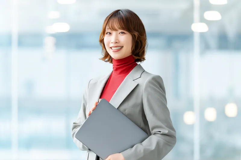 株式会社フォレコンの求人・転職情報